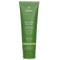 Be Curly Advanced Coil Definer Gel - 250ml