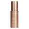 Total Eye Smooth - 15ml/0.5oz