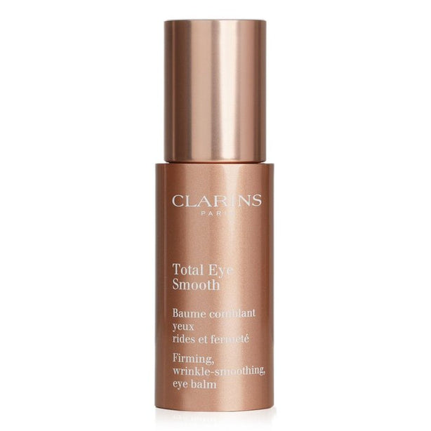 Total Eye Smooth - 15ml/0.5oz