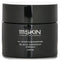 Black Diamond Cream - 50ml/1.7oz