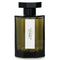 Timbuktu Eau De Toilette Spray - 100ml/3.4oz