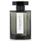 Histoire D'orangers Eau De Parfum Spray - 100ml/3.4oz