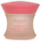Roselift Lifting Eye Cream - 15ml/0.5oz