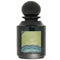 Tenebrae 26 Eau De Parfum Spray(random Packaging) - 75ml/2.5oz