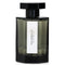 Fou D'absinthe Eau De Parfum Spray