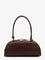 Miu Miu Beau leather handbag - Radica