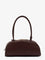 Miu Miu Beau leather handbag - Radica