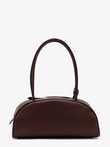 Miu Miu Beau leather handbag - Radica