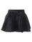 AlaïA Circle Skirt - Black