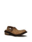 Miu Miu Foule leather Mules