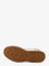 Miu Miu Tyre technical fabric and suede sneakers - Avoriovcaramel