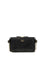 Valentino Garavani Panthea Small Shoulder Bag - Black