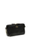 Valentino Garavani Panthea Small Shoulder Bag - Black