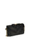 Valentino Garavani Panthea Small Shoulder Bag - Black