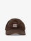 Miu Miu Cotton hat - Morobaltico