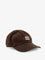 Miu Miu Cotton hat - Morobaltico