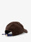 Miu Miu Cotton hat - Morobaltico