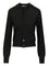 Ami Cardigan 