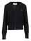 Ami Cardigan 
