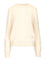 Burberry Cashmere Sweater - Beige