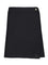 Burberry Pleated Mini Skirt - Blue