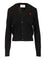 Ami Cardigan 