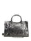 Balenciaga Le City Media Bag - Grey