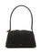 AlaïA Bowling Bag 