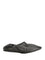AlaïA Soft Slippers - Black
