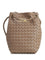 Bottega Veneta Bucket Bag 