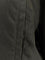 Toteme Country organic cotton jacket - Forest