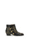 Chloé Susan Boots - Black Gold.