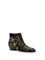 Chloé Susan Boots - Black Gold.