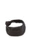 Bottega Veneta Jodie mini Handbag - Fondant-Gold