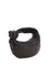 Bottega Veneta Jodie mini Handbag - Fondant-Gold
