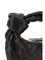Bottega Veneta Jodie mini Handbag - Fondant-Gold