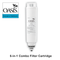 Oasis OA-M3RO 5-in-1 RO Filter for Trisma Water Dispenser