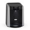Oasis Polaris Countertop Water Cooler