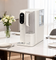 Oasis Trisma OA-M3RO Instant Hot/ Cold Water Dispenser
