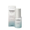 ORADEW VITAMIN C JUICY SERUM 30ML
