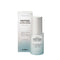 ORADEW PEPTIDE LIFTING SERUM 30ML