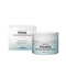 ORADEW PDRN INTENSIVE MOISTURE CREAM 50ML