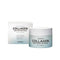 ORADEW COLLAGEN DEEP MOISTURE CREAM 50ML