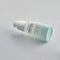 ORADEW PEPTIDE LIFTING SERUM 30ML