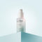 ORADEW VITAMIN C JUICY SERUM 30ML