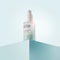 ORADEW PEPTIDE LIFTING SERUM 30ML