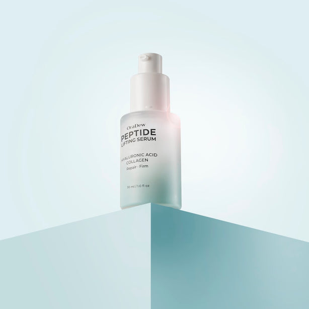 ORADEW PEPTIDE LIFTING SERUM 30ML