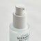 ORADEW VITAMIN C JUICY SERUM 30ML