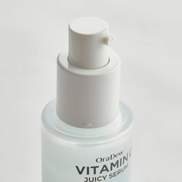 ORADEW VITAMIN C JUICY SERUM 30ML