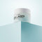 ORADEW COLLAGEN DEEP MOISTURE CREAM 50ML